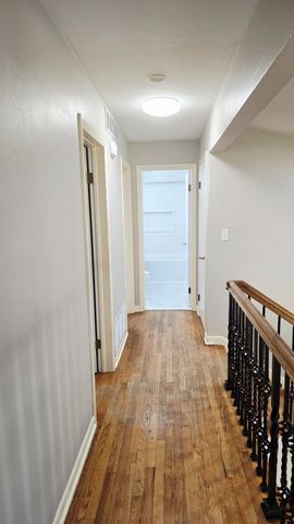 108 Willow Court, Trail Creek, IN 46360