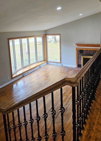 108 Willow Court, Trail Creek, IN 46360