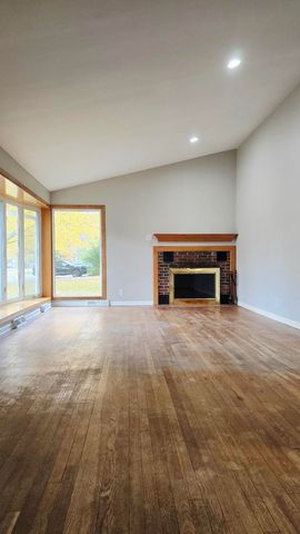 108 Willow Court, Trail Creek, IN 46360