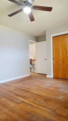 108 Willow Court, Trail Creek, IN 46360