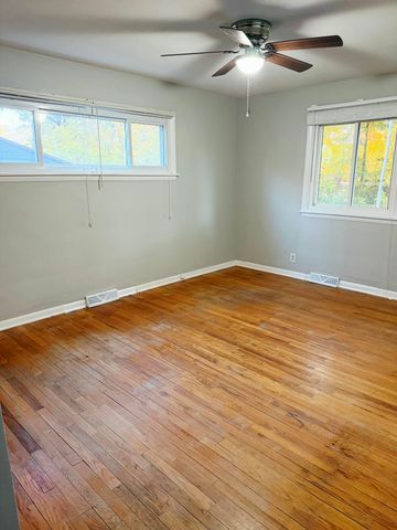 108 Willow Court, Trail Creek, IN 46360