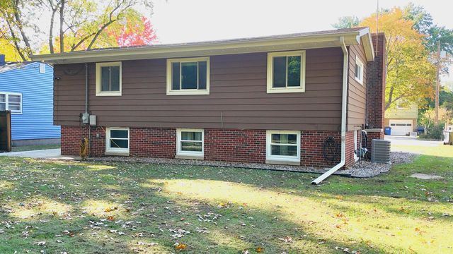 108 Willow Court, Trail Creek, IN 46360