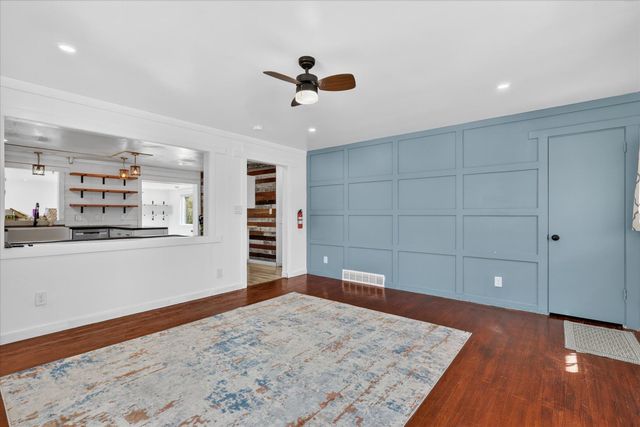 3834 Wyoming Avenue Sw, City Of Wyoming, MI 49519