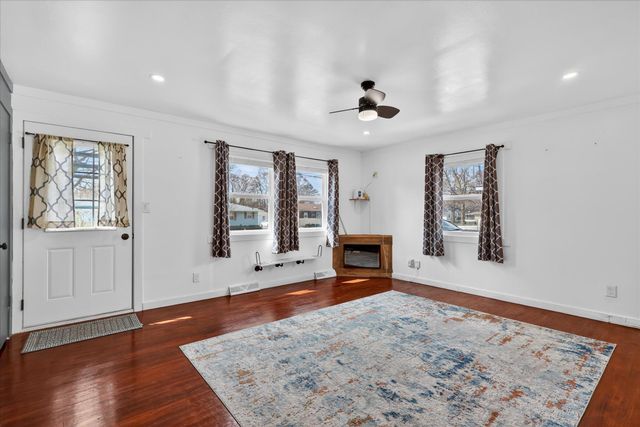 3834 Wyoming Avenue Sw, City Of Wyoming, MI 49519