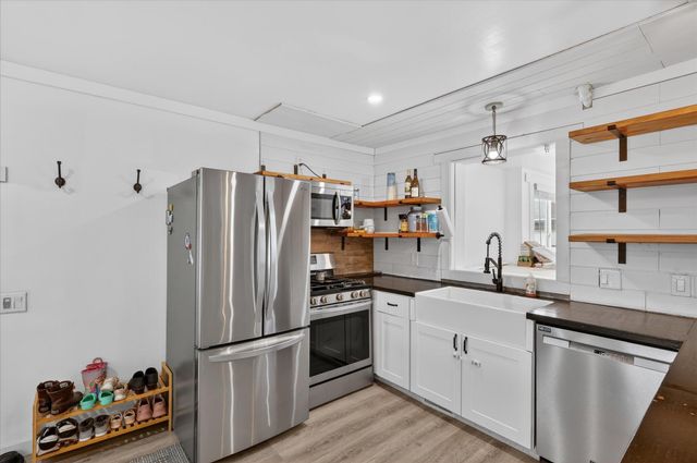 3834 Wyoming Avenue Sw, City Of Wyoming, MI 49519