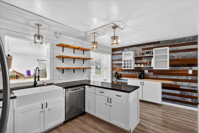 3834 Wyoming Avenue Sw, City Of Wyoming, MI 49519