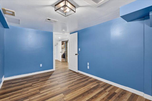 3834 Wyoming Avenue Sw, City Of Wyoming, MI 49519