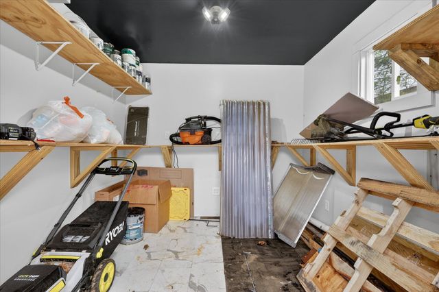 3834 Wyoming Avenue Sw, City Of Wyoming, MI 49519