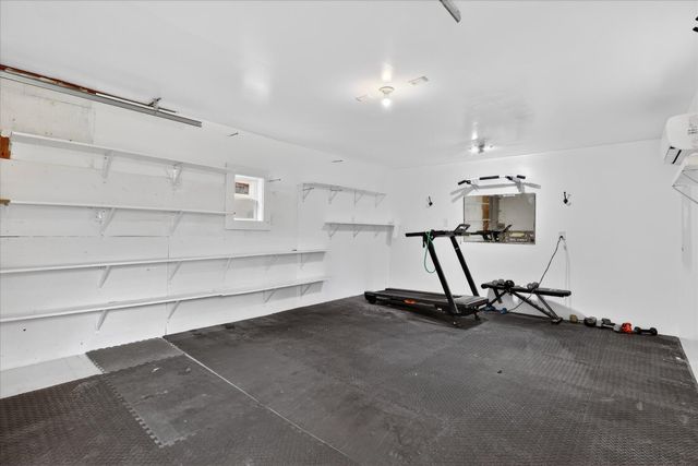 3834 Wyoming Avenue Sw, City Of Wyoming, MI 49519