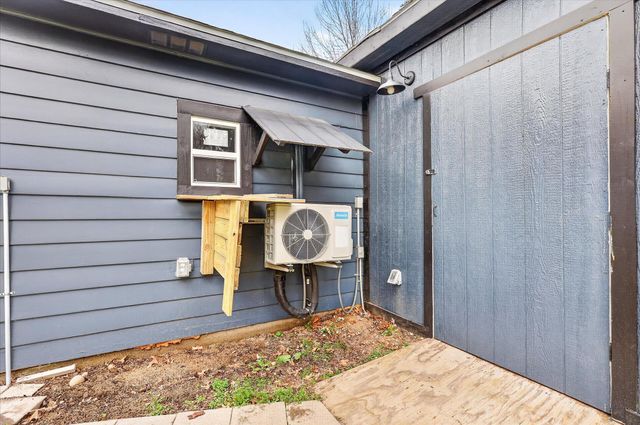 3834 Wyoming Avenue Sw, City Of Wyoming, MI 49519