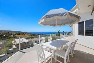 1545 Caribbean, Laguna Beach, CA 92651