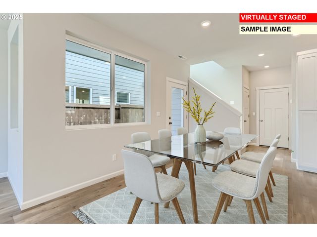 31757 Nw Blake Ter, North Plains, OR 97133