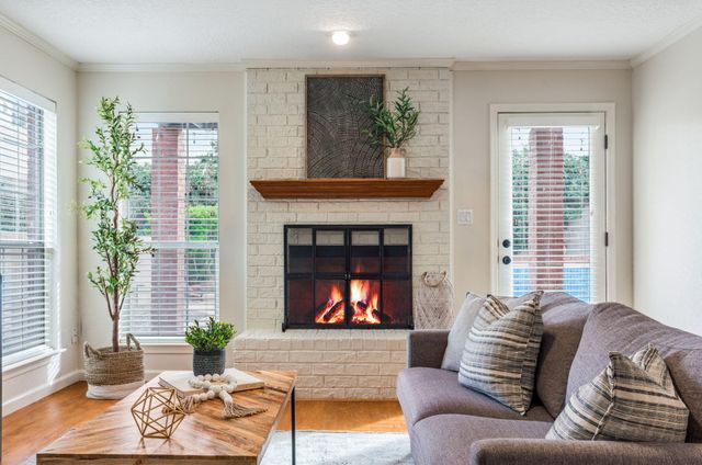 4532 Agate Hills Road NW, Albuquerque, NM 87114