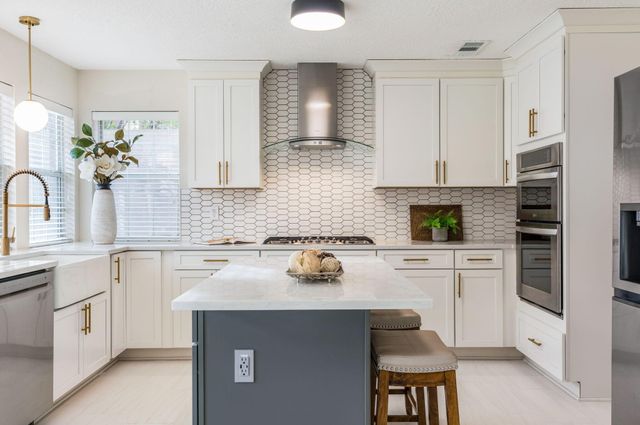 4532 Agate Hills Road NW, Albuquerque, NM 87114