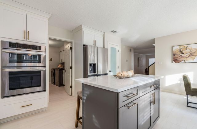 4532 Agate Hills Road NW, Albuquerque, NM 87114