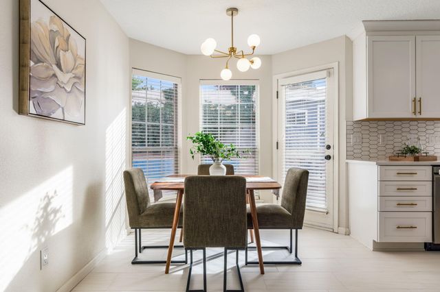 4532 Agate Hills Road NW, Albuquerque, NM 87114