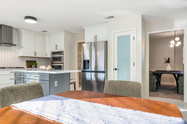 4532 Agate Hills Road NW, Albuquerque, NM 87114