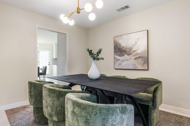 4532 Agate Hills Road NW, Albuquerque, NM 87114