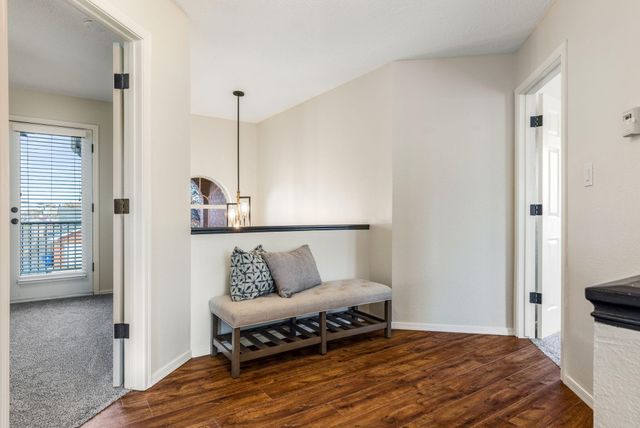 4532 Agate Hills Road NW, Albuquerque, NM 87114