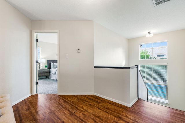 4532 Agate Hills Road NW, Albuquerque, NM 87114