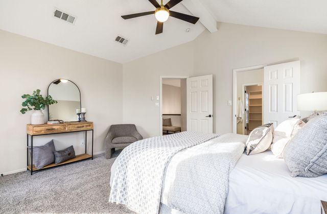 4532 Agate Hills Road NW, Albuquerque, NM 87114