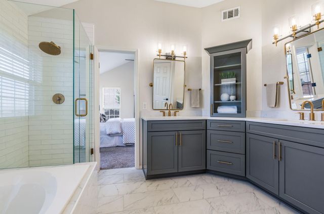 4532 Agate Hills Road NW, Albuquerque, NM 87114