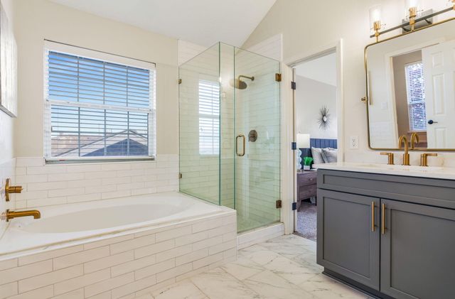 4532 Agate Hills Road NW, Albuquerque, NM 87114