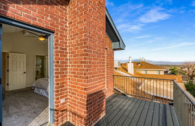 4532 Agate Hills Road NW, Albuquerque, NM 87114