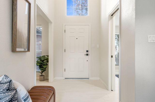 4532 Agate Hills Road NW, Albuquerque, NM 87114