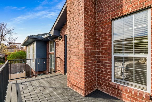 4532 Agate Hills Road NW, Albuquerque, NM 87114