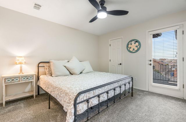 4532 Agate Hills Road NW, Albuquerque, NM 87114