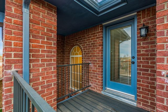 4532 Agate Hills Road NW, Albuquerque, NM 87114