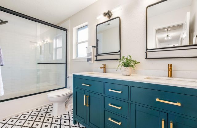 4532 Agate Hills Road NW, Albuquerque, NM 87114