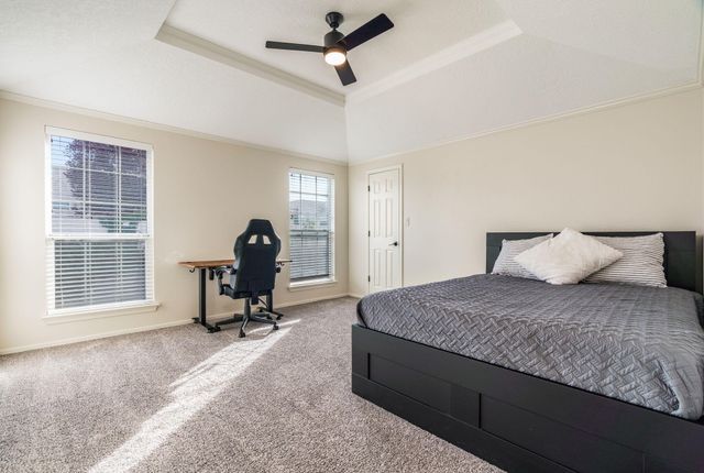 4532 Agate Hills Road NW, Albuquerque, NM 87114