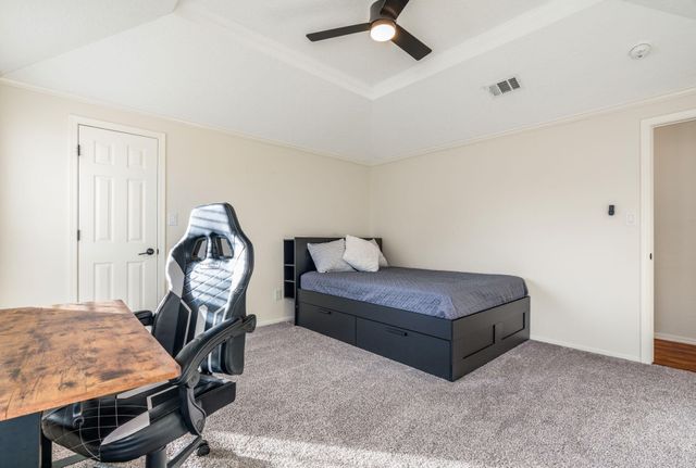 4532 Agate Hills Road NW, Albuquerque, NM 87114