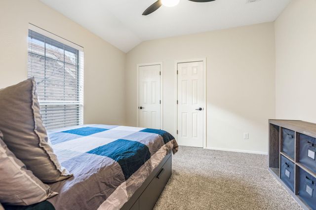 4532 Agate Hills Road NW, Albuquerque, NM 87114