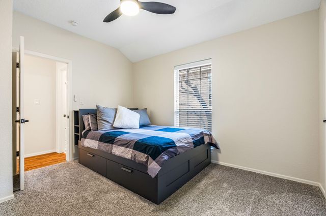 4532 Agate Hills Road NW, Albuquerque, NM 87114