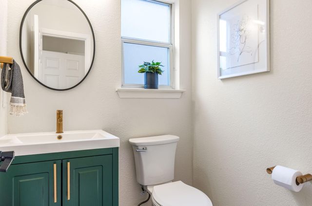 4532 Agate Hills Road NW, Albuquerque, NM 87114