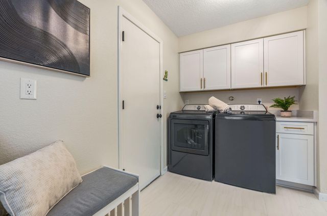 4532 Agate Hills Road NW, Albuquerque, NM 87114