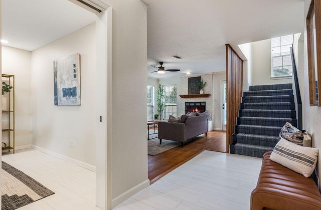 4532 Agate Hills Road NW, Albuquerque, NM 87114