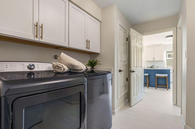 4532 Agate Hills Road NW, Albuquerque, NM 87114