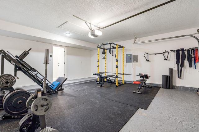 4532 Agate Hills Road NW, Albuquerque, NM 87114