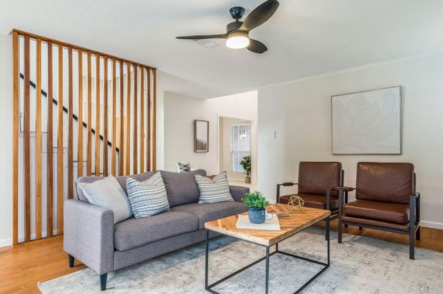 4532 Agate Hills Road NW, Albuquerque, NM 87114