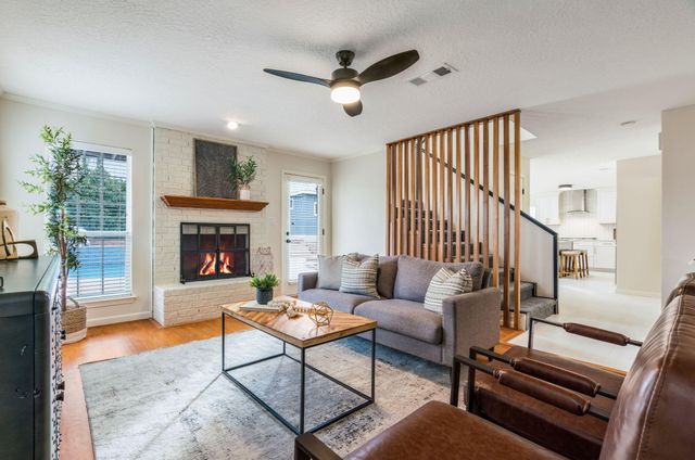 4532 Agate Hills Road NW, Albuquerque, NM 87114