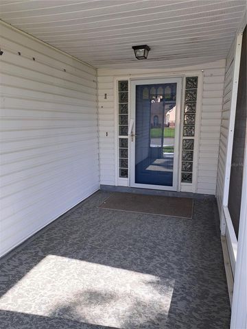 5618 ROSEWALL CIRCLE, Leesburg, FL 34748