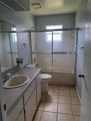 5618 ROSEWALL CIRCLE, Leesburg, FL 34748