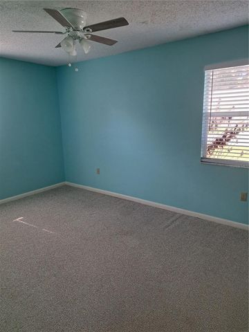 5618 ROSEWALL CIRCLE, Leesburg, FL 34748