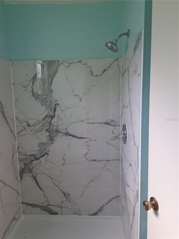 5618 ROSEWALL CIRCLE, Leesburg, FL 34748