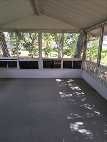 5618 ROSEWALL CIRCLE, Leesburg, FL 34748