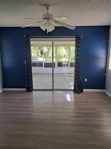 5618 ROSEWALL CIRCLE, Leesburg, FL 34748